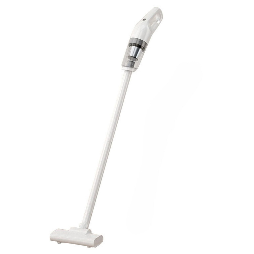 [BE-113PLUS] ASPIRADORA DE MANDO CON EXTENSOR 