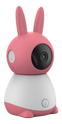 [BE-9S01] CÁMARA WIFI BABY MONITOR BE-9S01 1080P | AUDIO BIDIRECCIONAL, DETECCIÓN DE LLANTO Y VISIÓN NOCTURNA