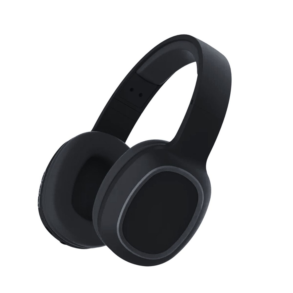 BE-CJ09 AUDIFONO DIADEMA BT