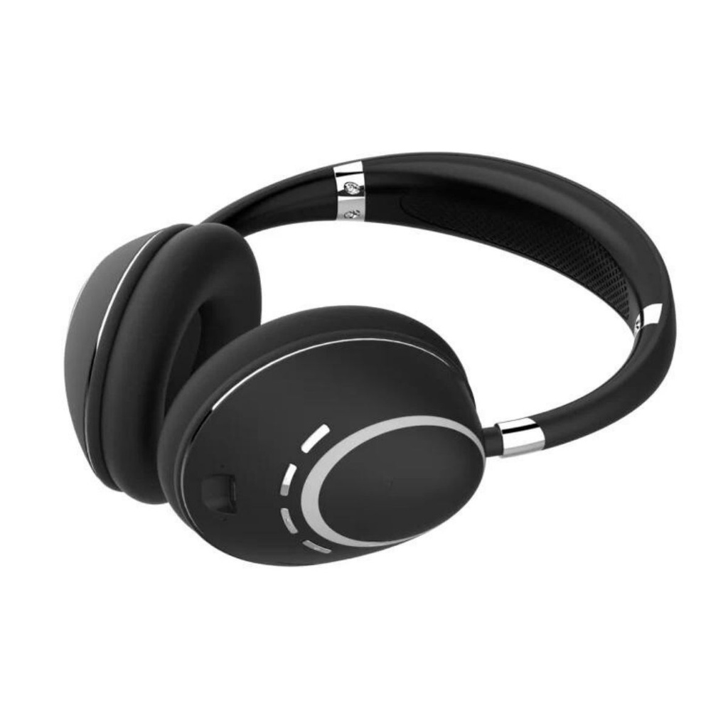 [BE-CJ19] BLUETOOTH HEADSET / AURICULARES BT BE-CJ19