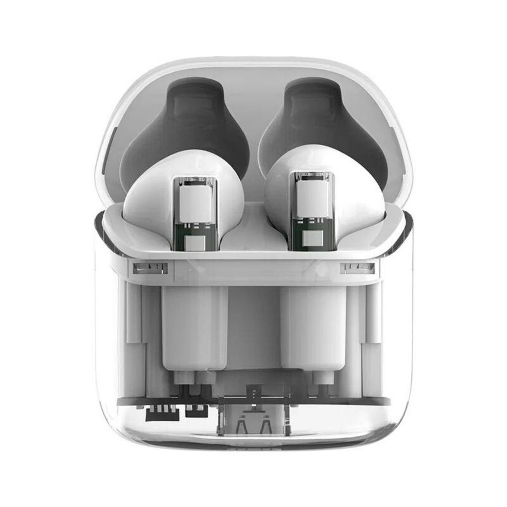 BE-J12 AUDIFONO INALAMBRICO