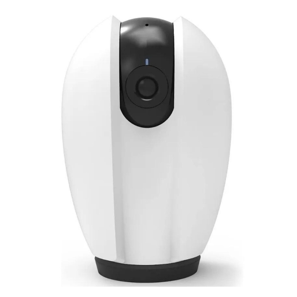[BE-4S01] CAMARA WIFI 4S01