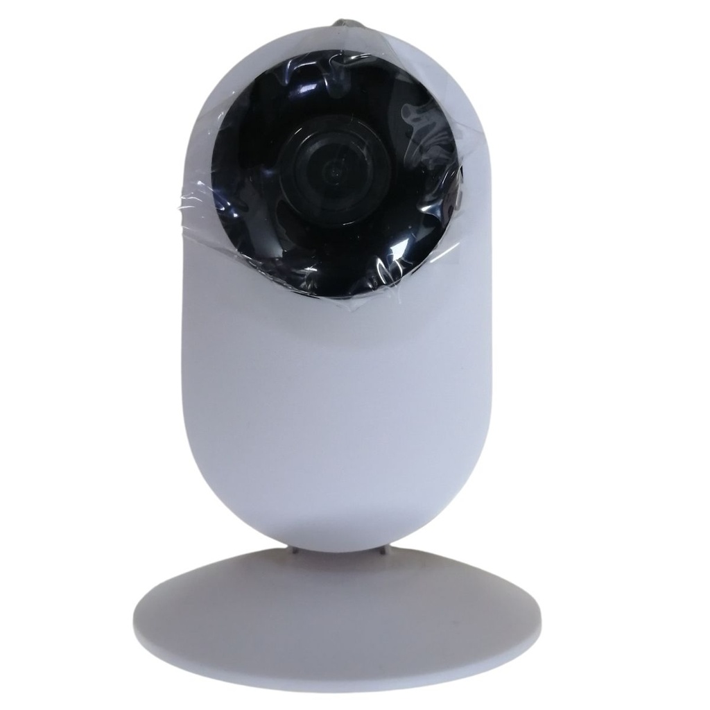 [BE-JS007] CAMARA WIFI JS-007