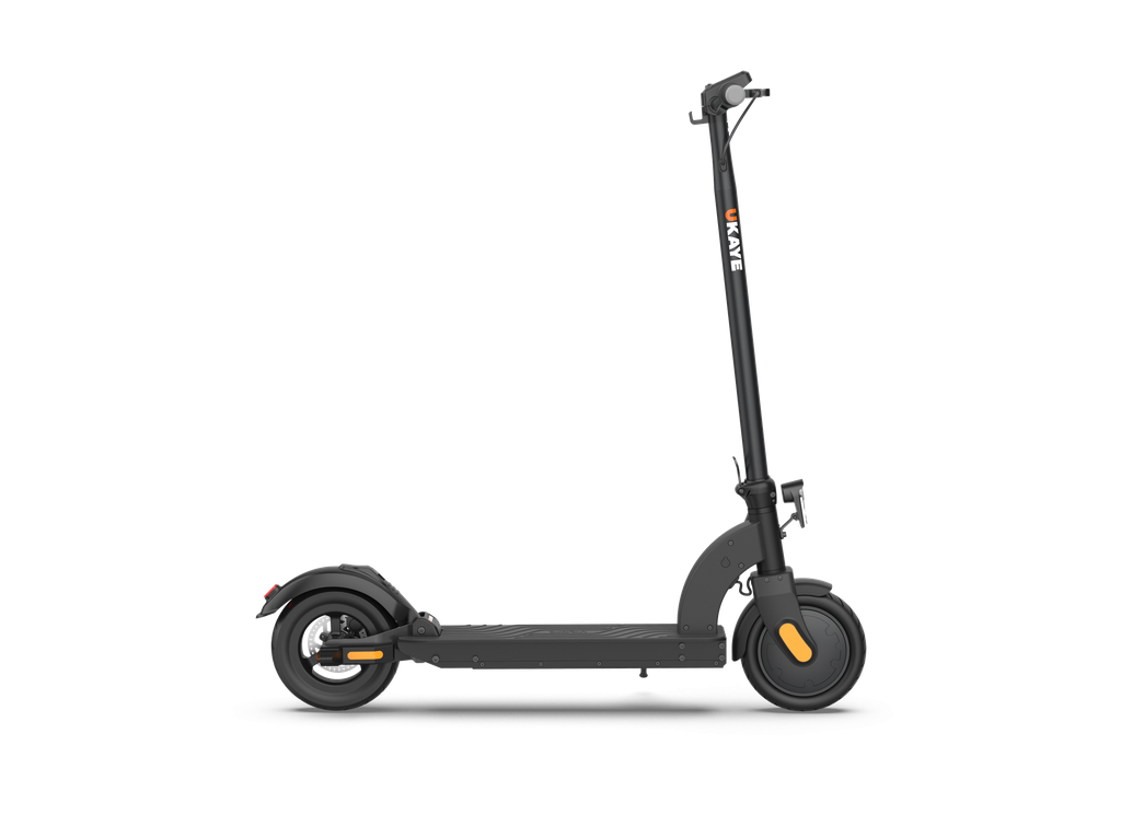 BE-U5 E-SCOOTER