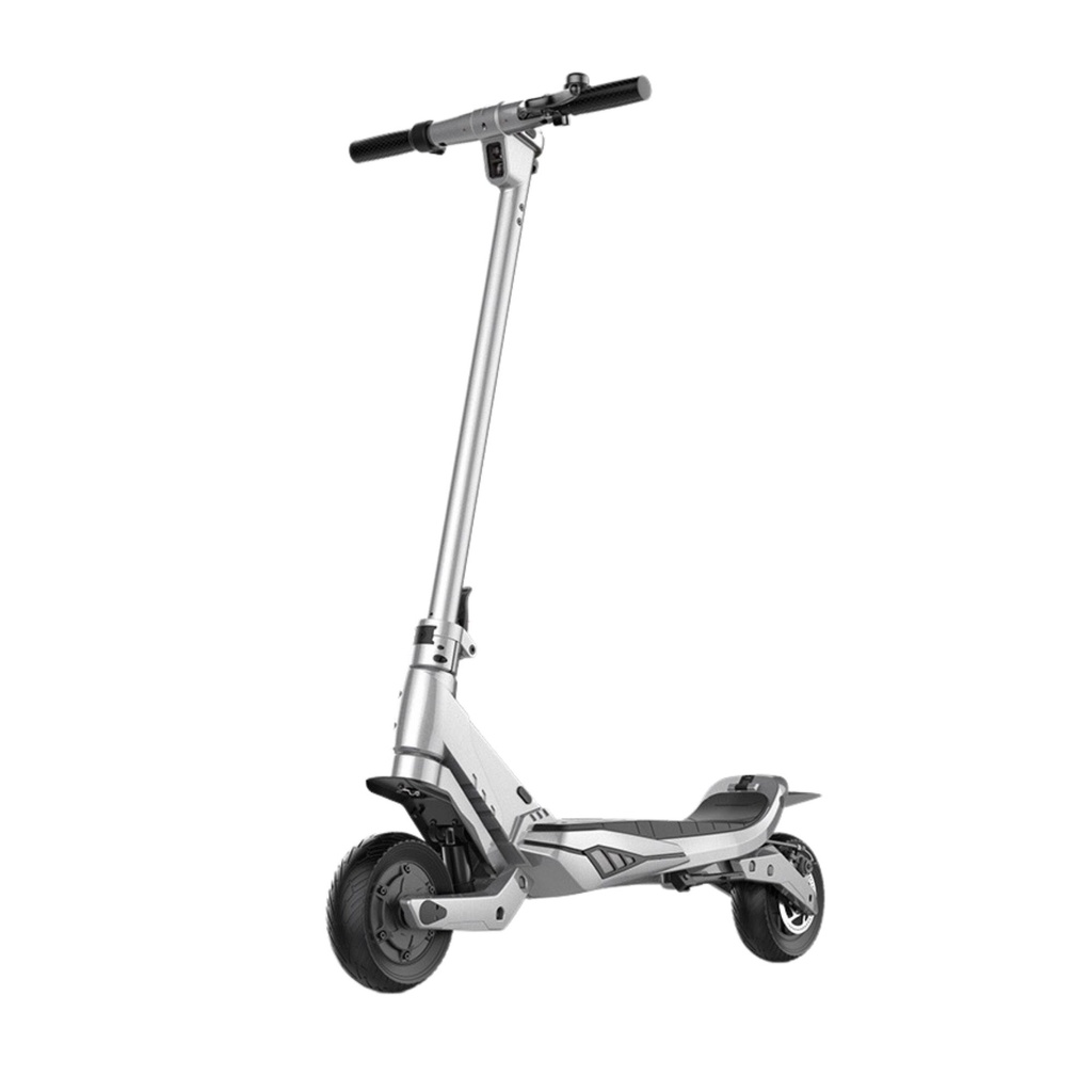 BE-KS1 E-SCOOTER
