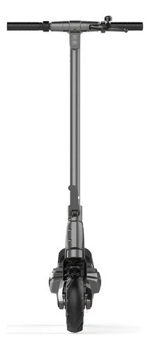 SCOOTER ELÉCTRICO PRO BE-KS1 CARGA 120 KG / VEL MAX 30 KM/H / AUTONOMÍA 30 KM