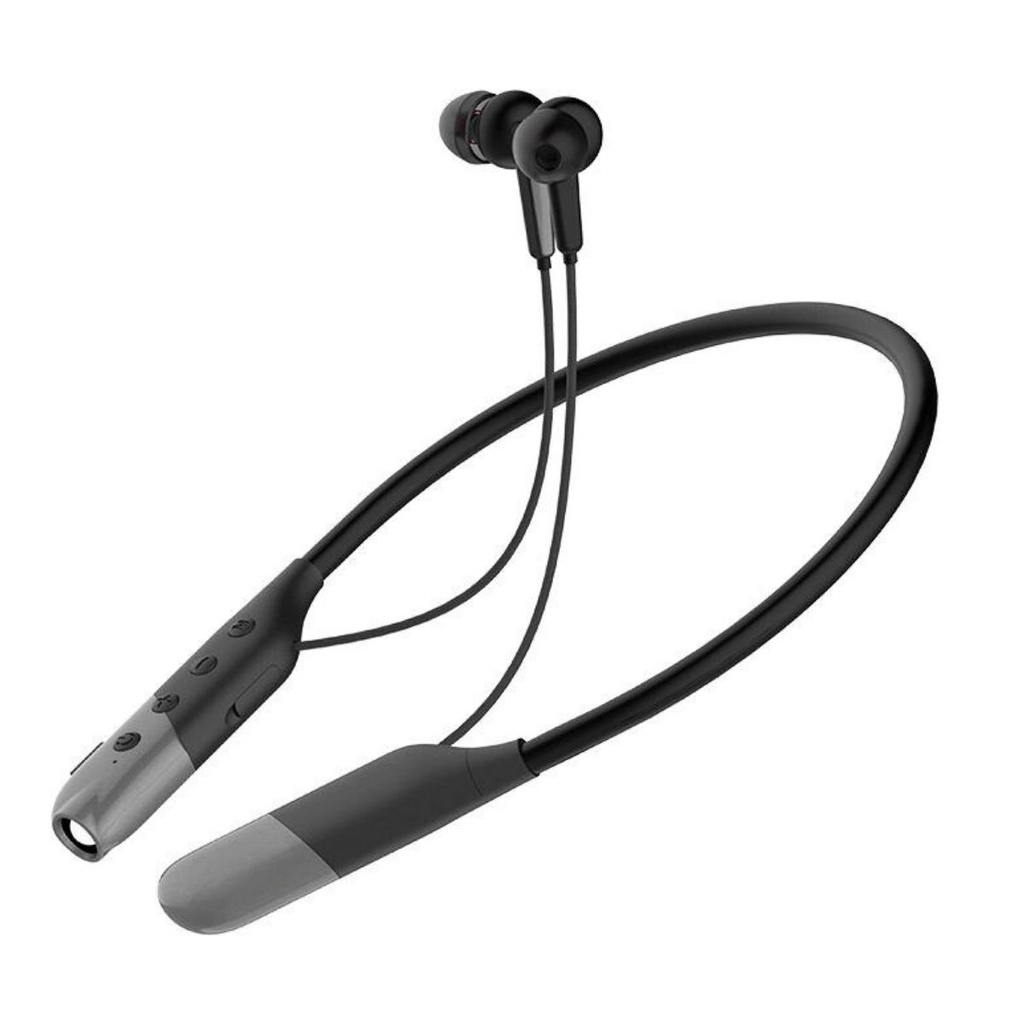 [BE-CJ20] HANDSFREE / MANOS LIBRE BE-CJ20