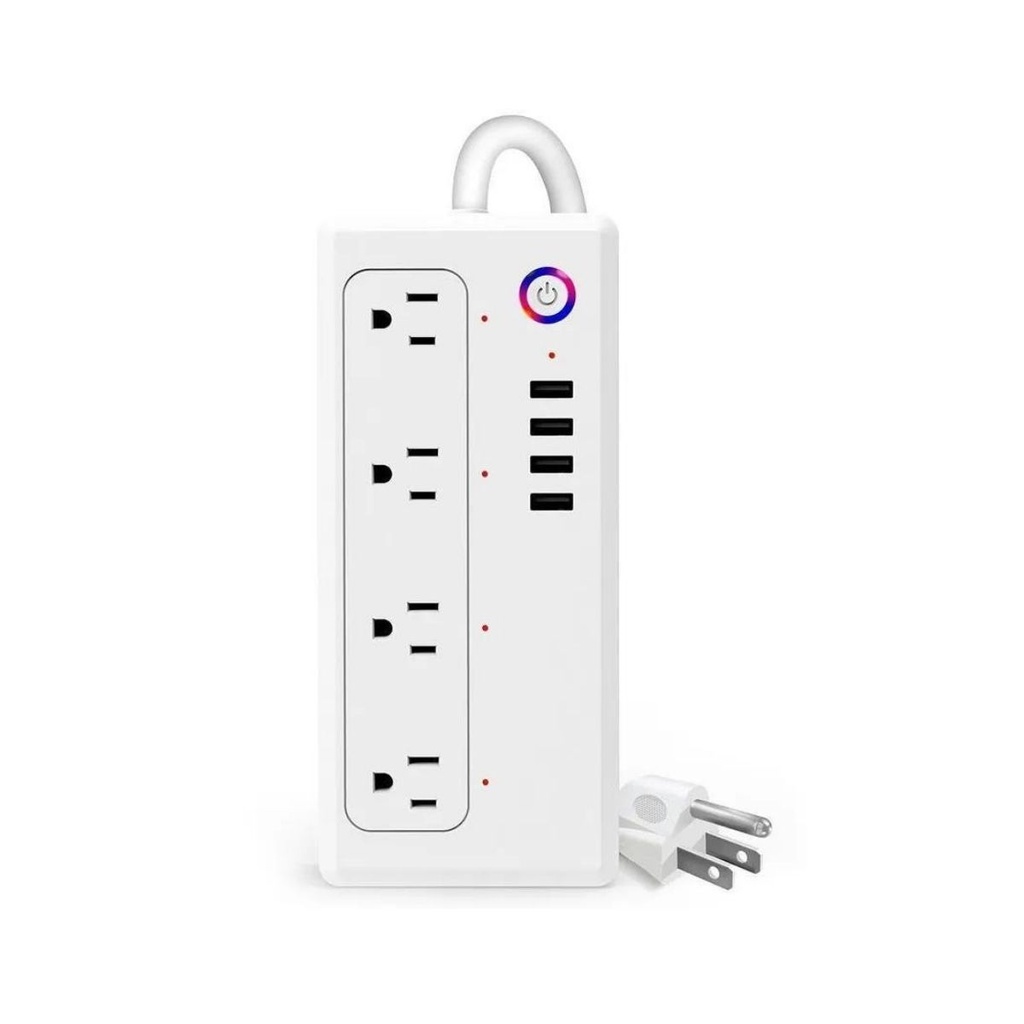BE-T023 MULTITOMA INTELIGENTE