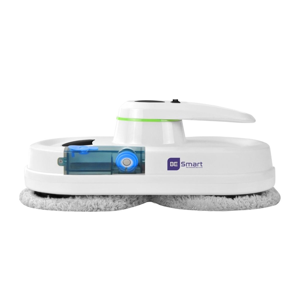 [BE-W3] ROBOT LIMPIADOR DE VENTANAS BW3