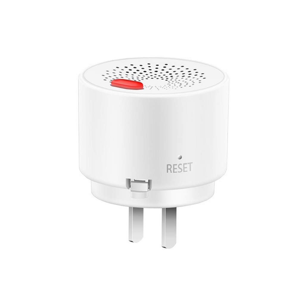 [BE-G01400A] SENSOR DE GAS 01400A G