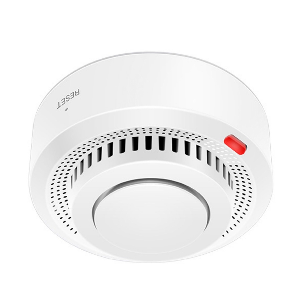 [BE-H01400A] SENSOR DE HUMO 01400A H