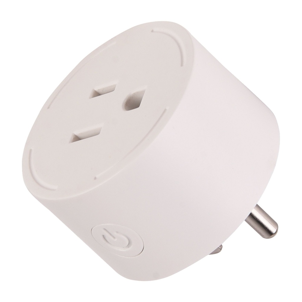 SMART ADAPTER 1162