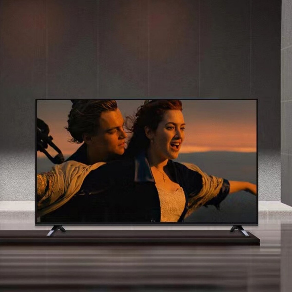 [BE-43TVFL] BE-43TVFL SMART TV BE SERIES 2K FHD ANDROID 43"