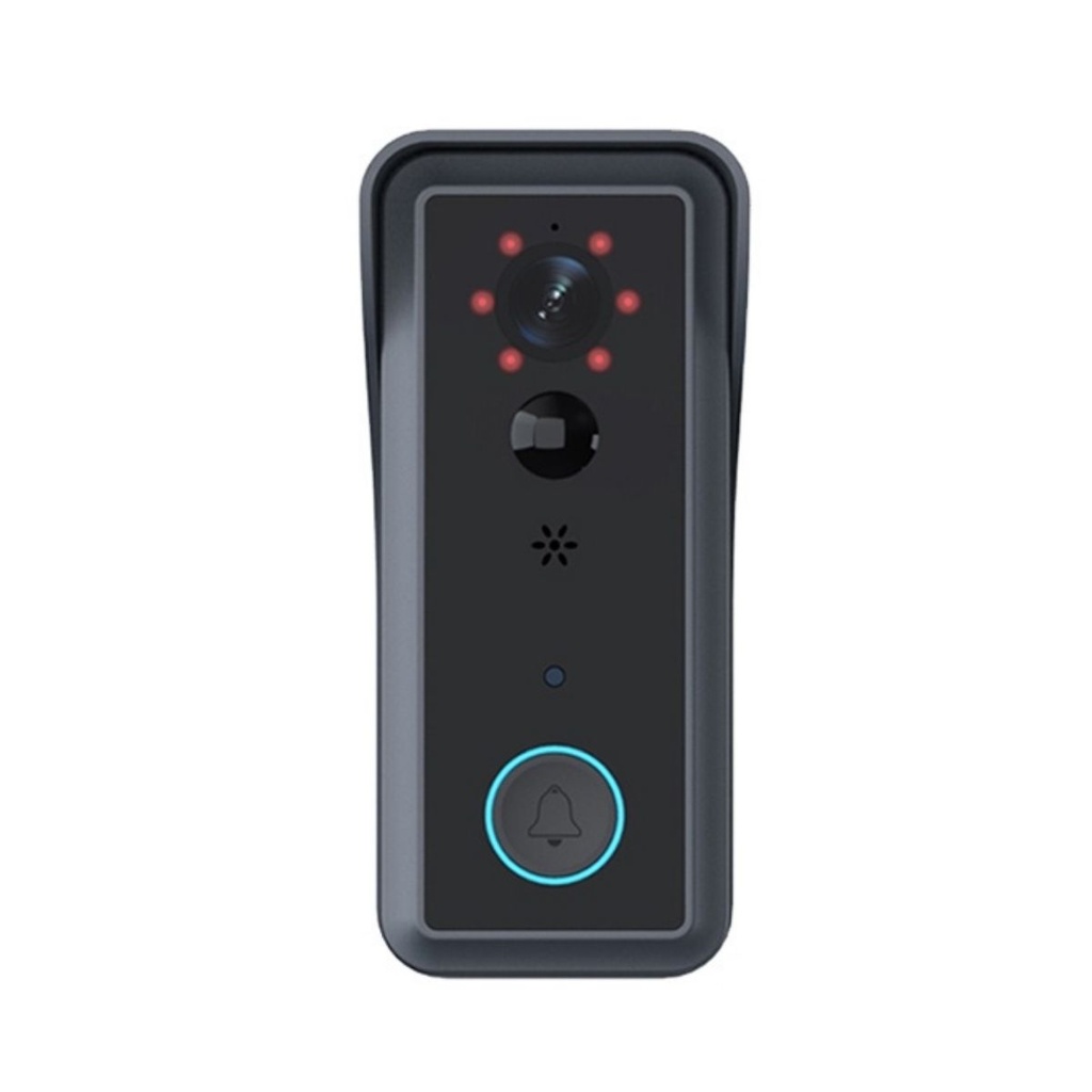 BE-DC100 VIDEO PORTERO DC100