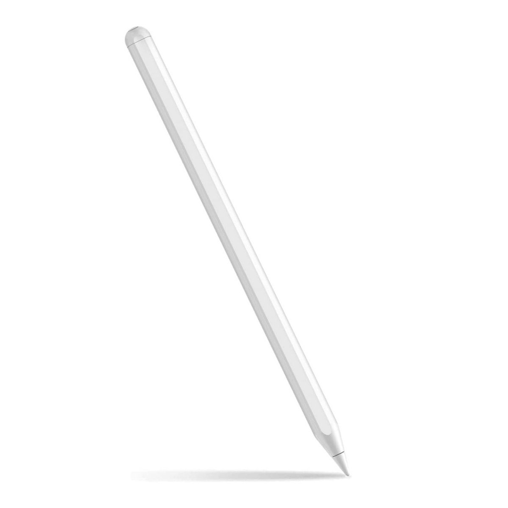 PLUMA PARA IPAD BE-A2051