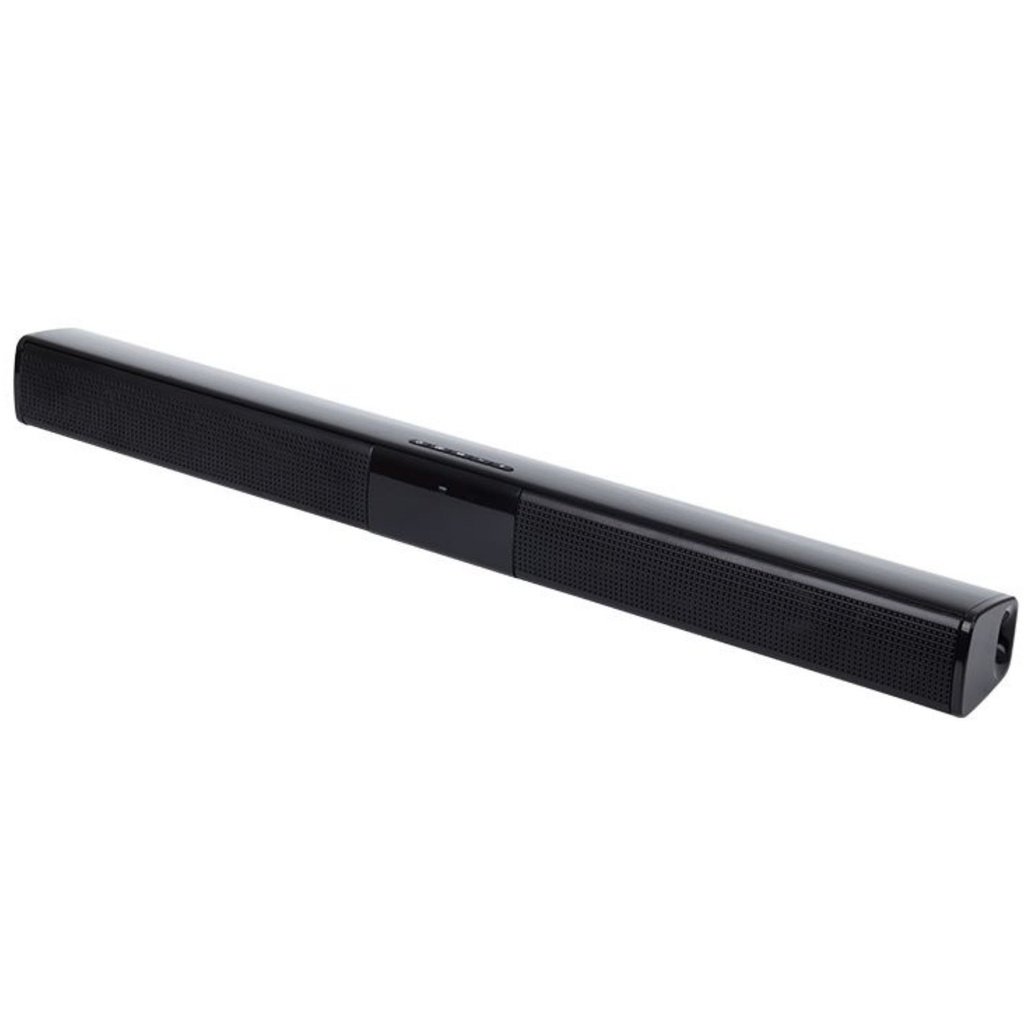 [BE-H550] BARRA INALAMBRICA DE SONIDO