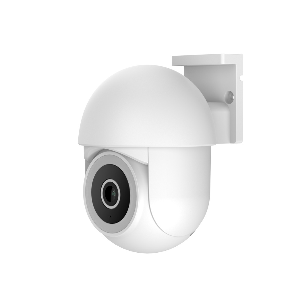 [BE-7Q] CAMARA PARA EXTERIOR