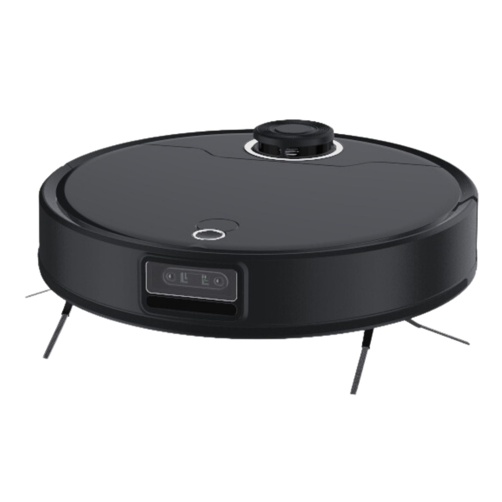 [BE-T10] ROBOT ASPIRADORA PRO