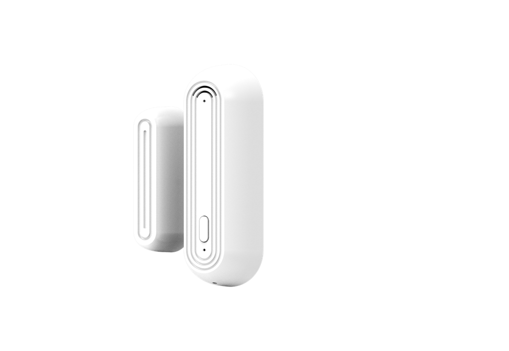 [BE-SA02] BE-SA02 SENSOR DE APERTURA DE PUERTAS Y VENTANAS