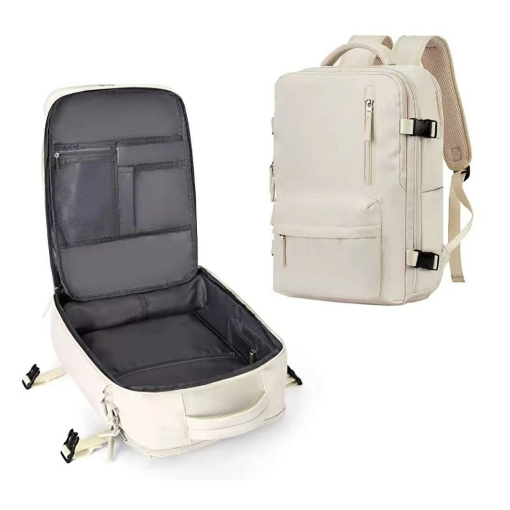 MORRAL BEIGE BE-BPB