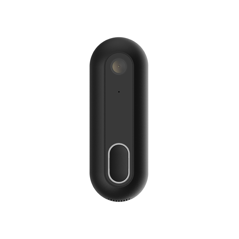 [BE-DB9S] BE-DB9S VIDEO PORTERO WIFI