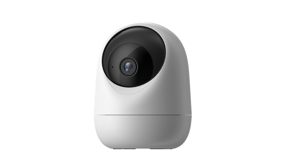 [BE-I25T] BE-I25T CAMARA WIFI